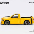 Shoom64 by GCD 1/64 2003 RAM SRT-10 LHD (Variations) - GT Hobby Store