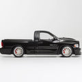 Shoom64 by GCD 1/64 2003 RAM SRT-10 LHD (Variations) - GT Hobby Store