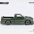 Shoom64 by GCD 1/64 2003 RAM SRT-10 LHD (Variations) - GT Hobby Store