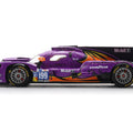 Spark 1/64 Oreca 07 - Gibson No.199 AO BY TF 3rd LMP2 class Le Mans 24H 2025 PJ. Hyett - D. Cameron - L. Delétraz - GT Hobby Store
