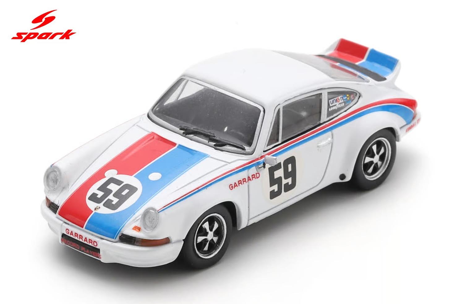 GT Hobby Store - Gundam / Diecast / Model Kits / Tools