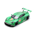 Spark 1/64 Porsche 911 RSR - 19 No.56 PROJECT 1 - AO Le Mans 24H 2023 PJ Hyett - G. Jeannette - M. Cairoli - GT Hobby Store