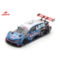 Sparky 1/64 ARTA Mugen Civic Type R-GT No.16 Arta GT500 Super GT 2025 H. Otsu - R. Sato - GT Hobby Store