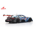Sparky 1/64 ARTA Mugen Civic Type R-GT No.16 Arta GT500 Super GT 2025 H. Otsu - R. Sato - GT Hobby Store