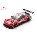 Sparky 1/64 Motul Autech Z Nismo No.23 GT500 Super GT 2025 K. Chiyo - M. Takaboshi - GT Hobby Store