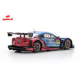 Sparky 1/64 Subaru BRZ R&D Sport No.61 GT300 Super GT 2025 T. Iguchi - H. Yamauchi - GT Hobby Store