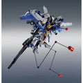 Tamashii Nations Gundam Sentinel Ex - S Gundam Metal Robot Spirits Ka Signature Action Figure - GT Hobby Store