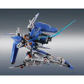 Tamashii Nations Gundam Sentinel Ex - S Gundam Metal Robot Spirits Ka Signature Action Figure - GT Hobby Store