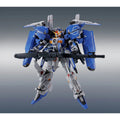 Tamashii Nations Gundam Sentinel Ex - S Gundam Metal Robot Spirits Ka Signature Action Figure - GT Hobby Store