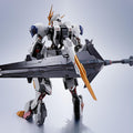 Tamashii Nations Iron - Blooded Orphans Side MS Gundam Barbatos Lupus Rex Metal Robot Spirits - GT Hobby Store