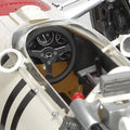Tamiya 1/12 Honda RA273 (w/Photo - Etched Parts) - GT Hobby Store