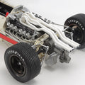 Tamiya 1/12 Honda RA273 (w/Photo - Etched Parts) - GT Hobby Store