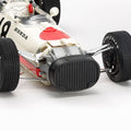 Tamiya 1/12 Honda RA273 (w/Photo - Etched Parts) - GT Hobby Store