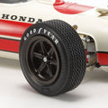 Tamiya 1/12 Honda RA273 (w/Photo - Etched Parts) - GT Hobby Store
