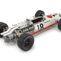 Tamiya 1/12 Honda RA273 (w/Photo - Etched Parts) - GT Hobby Store