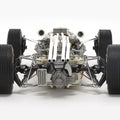 Tamiya 1/12 Honda RA273 (w/Photo - Etched Parts) - GT Hobby Store