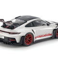 Tamiya 1/24 Porsche 911 GT3 RS (992) - GT Hobby Store