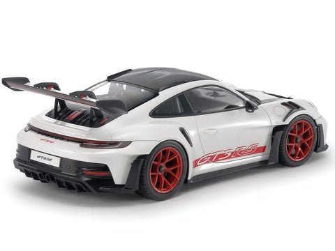 Tamiya 1/24 Porsche 911 GT3 RS (992) - GT Hobby Store