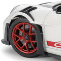 Tamiya 1/24 Porsche 911 GT3 RS (992) - GT Hobby Store