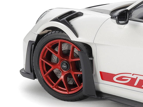 Tamiya 1/24 Porsche 911 GT3 RS (992) - GT Hobby Store