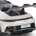 Tamiya 1/24 Porsche 911 GT3 RS (992) - GT Hobby Store