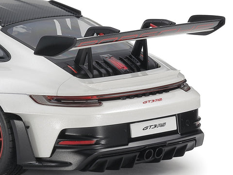 Tamiya 1/24 Porsche 911 GT3 RS (992) - GT Hobby Store