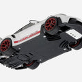 Tamiya 1/24 Porsche 911 GT3 RS (992) - GT Hobby Store