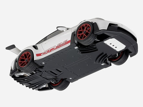 Tamiya 1/24 Porsche 911 GT3 RS (992) - GT Hobby Store