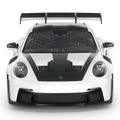 Tamiya 1/24 Porsche 911 GT3 RS (992) - GT Hobby Store
