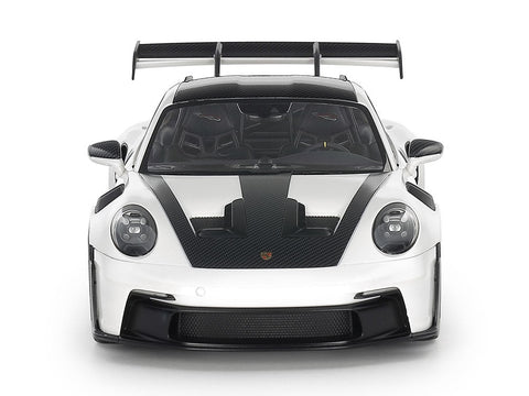 Tamiya 1/24 Porsche 911 GT3 RS (992) - GT Hobby Store