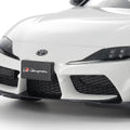 Tamiya 1/24 Toyota GR Supra Custom - GT Hobby Store