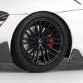 Tamiya 1/24 Toyota GR Supra Custom - GT Hobby Store
