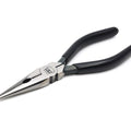 Tamiya Long Nose Cutter - GT Hobby Store