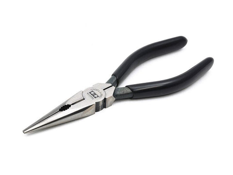 Tamiya Long Nose Cutter - GT Hobby Store