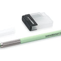 Tamiya Modeler's Knife Mint Green - GT Hobby Store