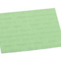 Tamiya Sanding Cloth 1000 - GT Hobby Store