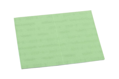 Tamiya Sanding Cloth 1000 - GT Hobby Store
