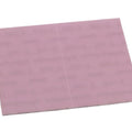 Tamiya Sanding Cloth 1500 - GT Hobby Store