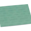 Tamiya Sanding Cloth 2000 - GT Hobby Store