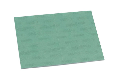 Tamiya Sanding Cloth 2000 - GT Hobby Store