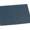 Tamiya Sanding Cloth 3000 - GT Hobby Store