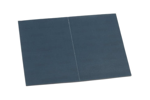 Tamiya Sanding Cloth 3000 - GT Hobby Store
