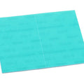 Tamiya Sanding Cloth 600 - GT Hobby Store