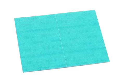 Tamiya Sanding Cloth 600 - GT Hobby Store