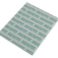 Tamiya Sanding Sponge Sheet 1000 - GT Hobby Store