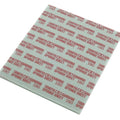 Tamiya Sanding Sponge Sheet 180 - GT Hobby Store