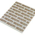 Tamiya Sanding Sponge Sheet 2000 - GT Hobby Store