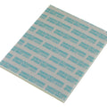 Tamiya Sanding Sponge Sheet 3000 - GT Hobby Store