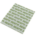Tamiya Sanding Sponge Sheet 320 - GT Hobby Store