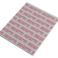 Tamiya Sanding Sponge Sheet 400 - GT Hobby Store